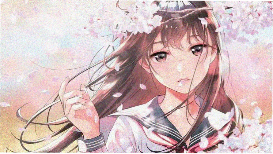 小萝莉的猴神大叔