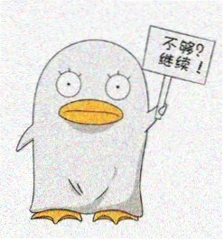 路人甲 头像